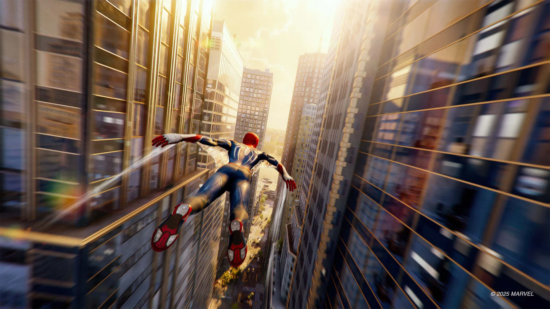 SS F4140BA12158B812D9C1ADC86C484D8E84B92E92.1920X1080 RESULT Marvel's Spider-Man 2 Digital Deluxe Edition - Ảnh 5