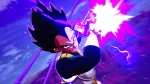 DRAGON BALL: Sparking! ZERO Ultimate Edition - Ảnh 9