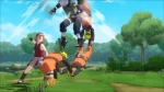 NARUTO SHIPPUDEN: Ultimate Ninja STORM 2 - Ảnh 5