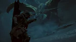 Monster Hunter Wilds Deluxe Edition - Ảnh 10
