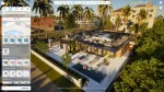 inZOI + DLC Island Getaway - Ảnh 5