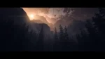 Until Dawn™ - Ảnh 8