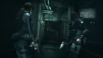 Resident Evil Revelations - Ảnh 5
