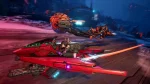 Borderlands 4 Super Deluxe Edition - Ảnh 17