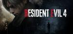 Resident Evil 4 Remake Gold Edition