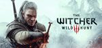The Witcher 3: Wild Hunt - Complete Edition