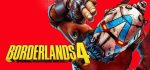 Borderlands 4 Super Deluxe Edition