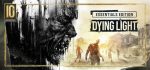 Dying Light Definitive Edition