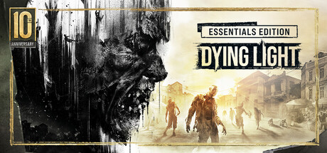 Header (1) Dying Light Definitive Edition - Ảnh 1