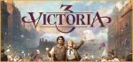 Victoria 3: Grand Edition