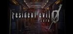 Resident Evil 0 / biohazard 0 HD Remaster