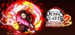 Demon Slayer - The Hinokami Chronicles 2 - Deluxe Edition