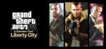 Grand Theft Auto IV: The Complete Edition