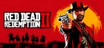 Red Dead Redemption 2: Ultimate Edition