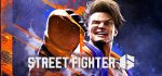 Street Fighter™ 6 Ultimate Edition