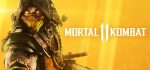 Mortal Kombat 11 Ultimate