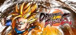 DRAGON BALL FighterZ Legendary Edition