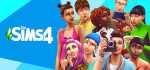 The Sims 4 full DLC