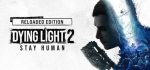 Dying Light 2 Ultimate Edition