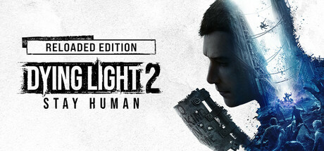 Dying Light 2 Ultimate Edition