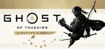 Ghost of Tsushima DIRECTOR'S CUT