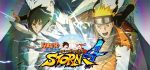 NARUTO SHIPPUDEN: Ultimate Ninja STORM 4 Road to Boruto