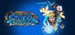 NARUTO X BORUTO Ultimate Ninja STORM CONNECTIONS Ultimate Edition