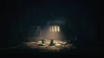 Little Nightmares III Deluxe Edition - Ảnh 3