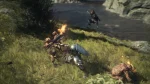 Dragon's Dogma 2 Deluxe Edition - Ảnh 2