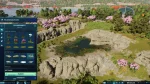Jurassic World Evolution 3: Deluxe Edition - Ảnh 3