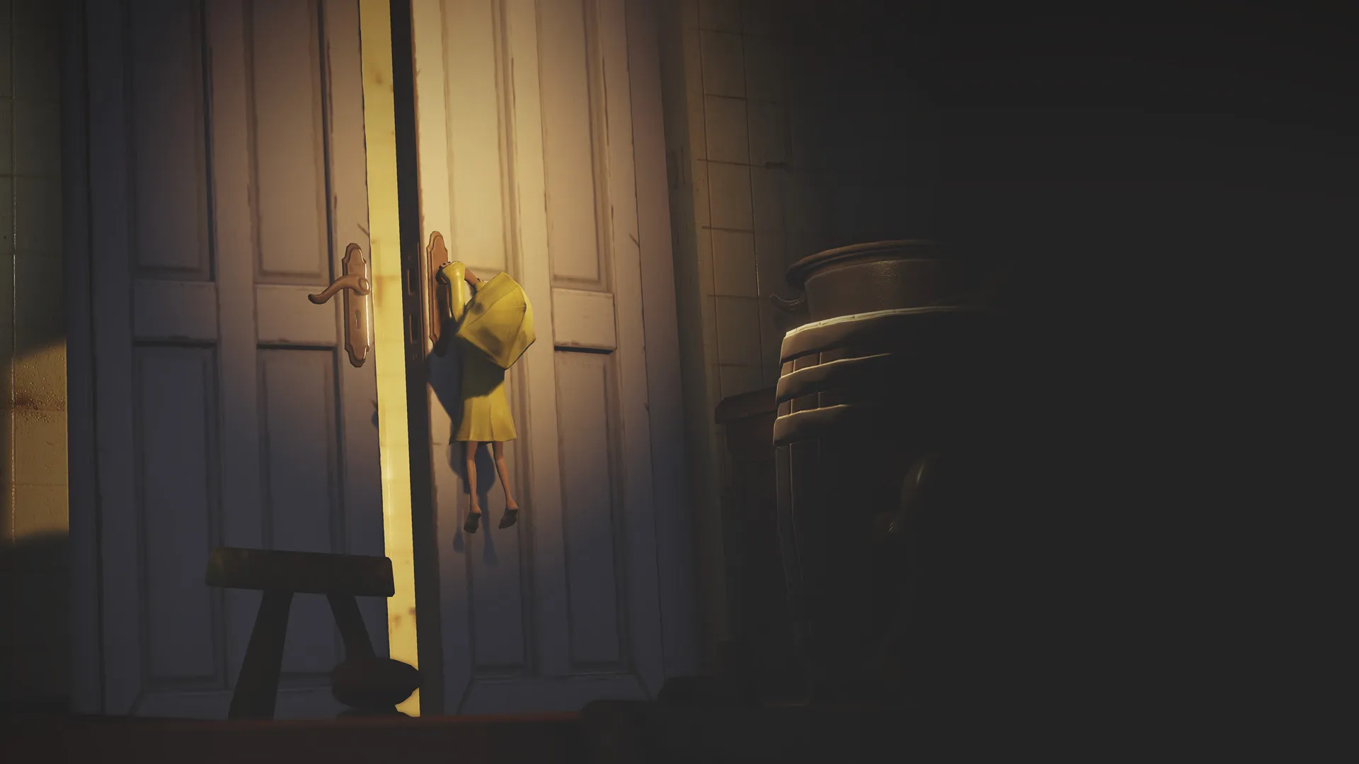 SS 0DB64641F03F3992A5C05A86A818A06691D355C3.1920X1080 RESULT Little Nightmares Complete Edition - Ảnh 2