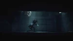 Little Nightmares III Deluxe Edition - Ảnh 2