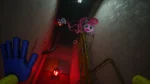 Poppy Playtime Chapter 1 + 2 + 3 + 4 - Ảnh 7
