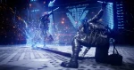 NINJA GAIDEN 4 - Ảnh 5
