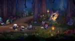Lost Castle 2 - Ảnh 4
