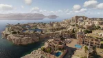 Jurassic World Evolution 3: Deluxe Edition - Ảnh 10