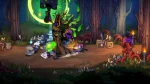 Lost Castle 2 - Ảnh 6