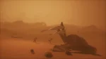 Little Nightmares III Deluxe Edition - Ảnh 5