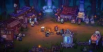 Lost Castle 2 - Ảnh 2