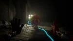 Poppy Playtime Chapter 1 + 2 + 3 + 4 - Ảnh 2