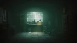 Little Nightmares III Deluxe Edition - Ảnh 6