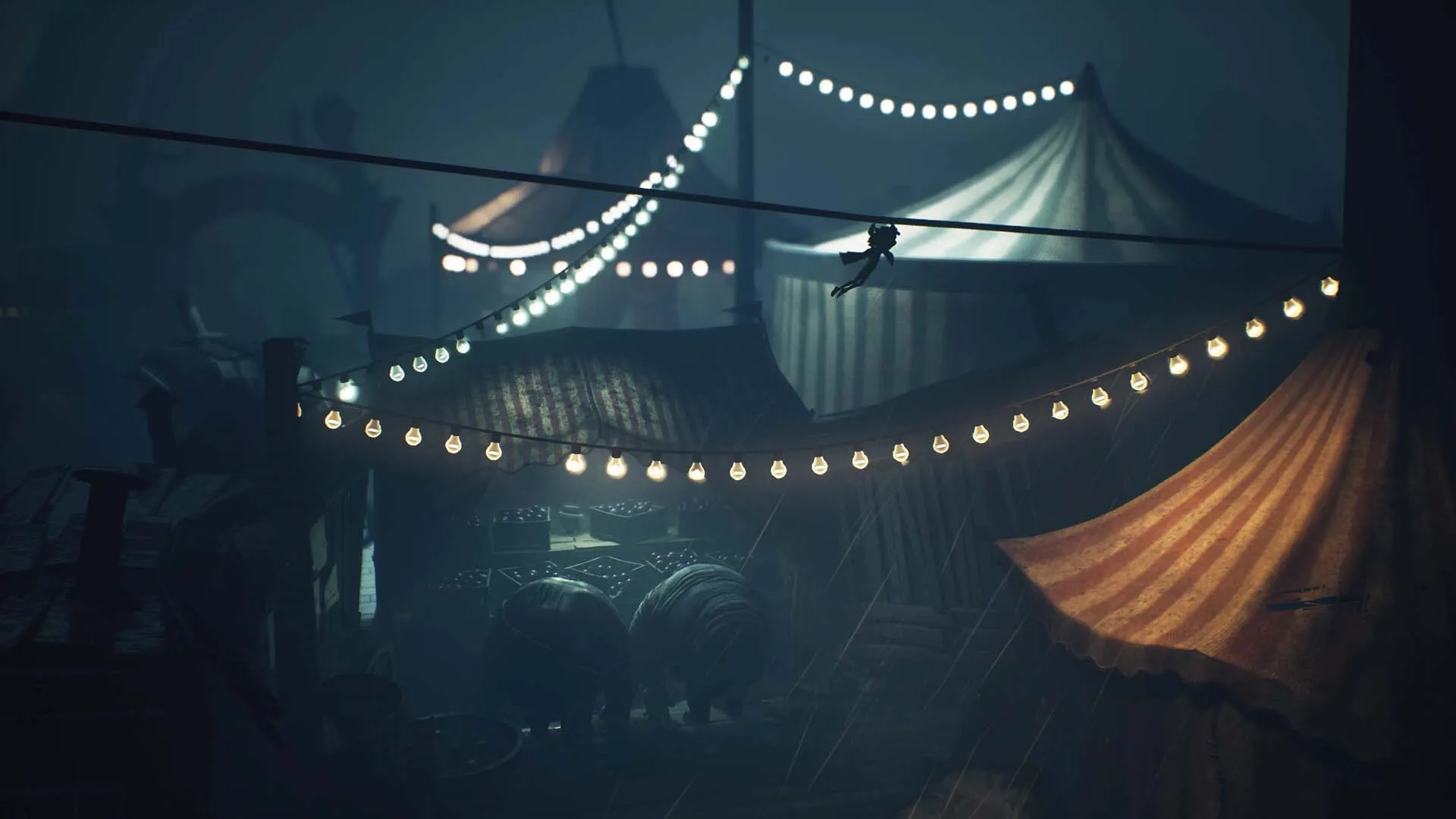 SS 4508D94A2C7A67C17581A9F6E0F3176379196B15.1920X1080 RESULT Little Nightmares III Deluxe Edition - Ảnh 7