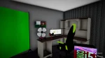 Streamer Life Simulator - Ảnh 4