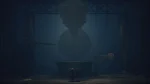 Little Nightmares III Deluxe Edition - Ảnh 8