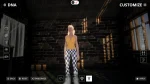 Streamer Life Simulator - Ảnh 5