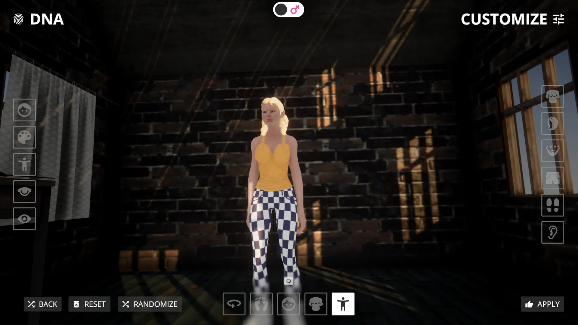 SS 52029C2365CF593AE0C583E3C43EF101F929128F.1920X1080 RESULT Streamer Life Simulator - Ảnh 5