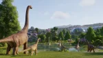 Jurassic World Evolution 3: Deluxe Edition - Ảnh 8