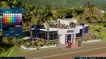 Jurassic World Evolution 3: Deluxe Edition - Ảnh 5