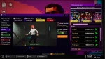 Streamer Life Simulator 2 - Ảnh 4