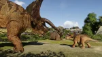 Jurassic World Evolution 3: Deluxe Edition - Ảnh 9
